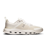 Cloudpulse Next M