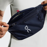 Waist Pack 2L Lite 1