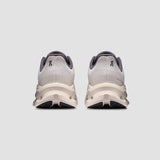 ON Men's Cloudtilt