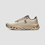 ON Men's Cloudtilt