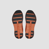 ON Men's Cloudtilt