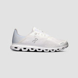 ON Men's Cloud 6 Coast