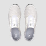 ON Men's Cloud 6 Coast