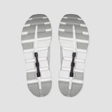 ON Men's Cloud 6 Coast
