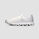ON Men's Cloud 6 Coast