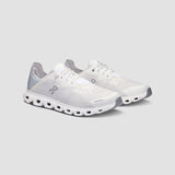 ON Men's Cloud 6 Coast