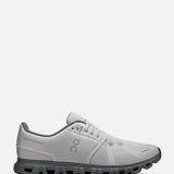 ON Men's Cloud 6