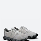 ON Men's Cloud 6