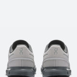 ON Men's Cloud 6