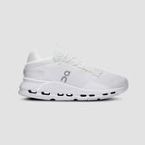 ON Women's Cloudnova 2