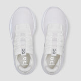 ON Women's Cloudnova 2