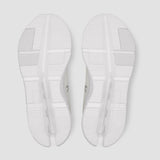 ON Women's Cloudnova 2