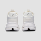 ON Women's Cloudnova 2