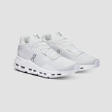 ON Women's Cloudnova 2