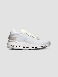 ON Women's Cloudnova 2