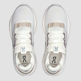 ON Women's Cloudnova 2