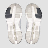 ON Women's Cloudnova 2
