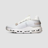 ON Women's Cloudnova 2
