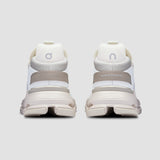 ON Women's Cloudnova 2