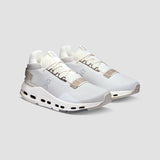 ON Women's Cloudnova 2