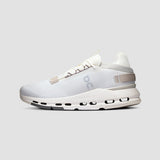 ON Women's Cloudnova 2