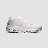 ON Women's Cloudnova 2