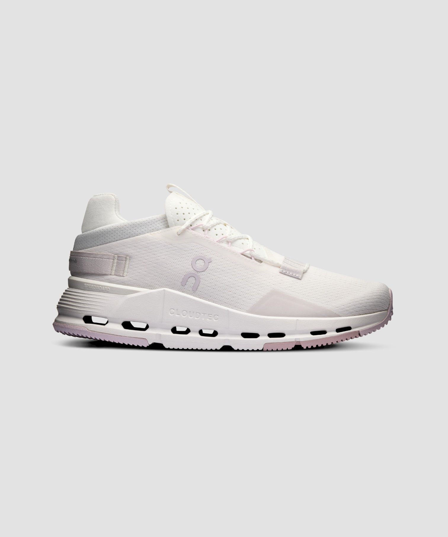 On Women's Cloudnova 2