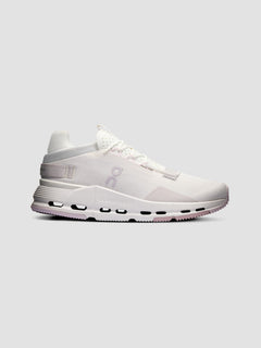 ON Women's Cloudnova 2