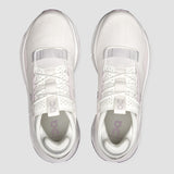 ON Women's Cloudnova 2