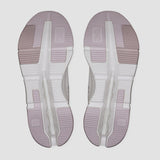 ON Women's Cloudnova 2