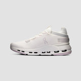 ON Women's Cloudnova 2