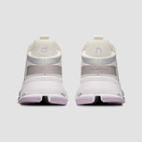 ON Women's Cloudnova 2