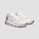 ON Women's Cloudnova 2