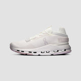 ON Women's Cloudnova 2