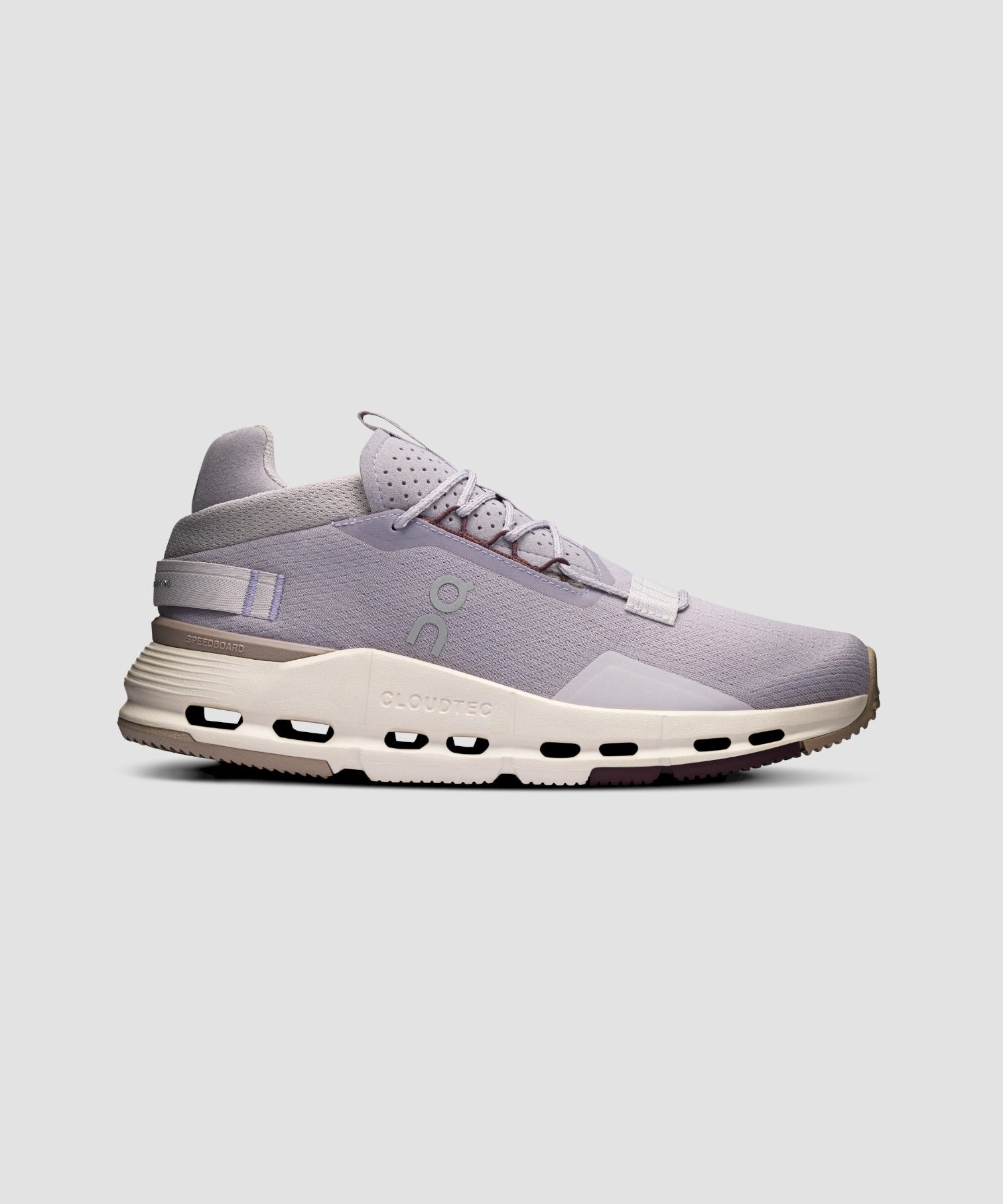 On Women's Cloudnova 2