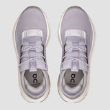 ON Women's Cloudnova 2