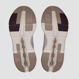 ON Women's Cloudnova 2