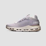 ON Women's Cloudnova 2