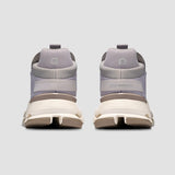 ON Women's Cloudnova 2