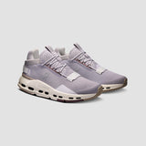 ON Women's Cloudnova 2
