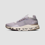 ON Women's Cloudnova 2