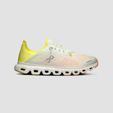ON Cloud 6 Coast Women