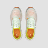 ON Cloud 6 Coast Women