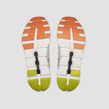 ON Cloud 6 Coast Women