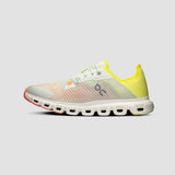 ON Cloud 6 Coast Women
