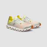 ON Cloud 6 Coast Women