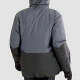 Veste isolante Rush pour homme