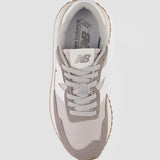 New Balance Unisex WS237