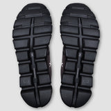 ON Cloud 6 Imperméable pour Homme