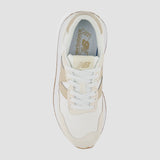 New Balance Unisex WS237